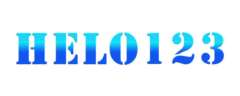 Helo123